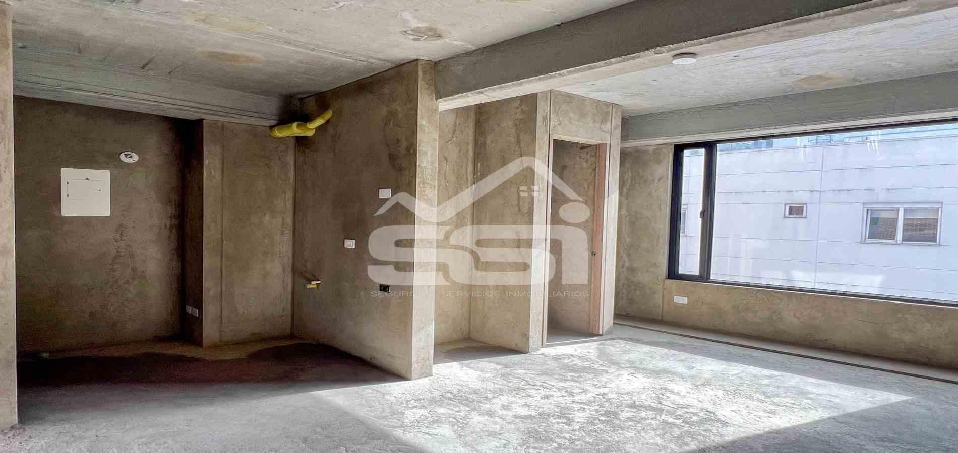 Apartaestudio en venta Cundinamarca Bogotá La Castellana 26 m2 Habitaciones 1 Baños 1 Garajes 0 Precio $240000000