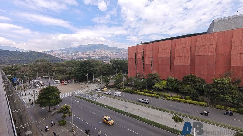 Local en arriendo Antioquia Medellín Jesus Nazareno 86 m2 Habitaciones 0 Baños 0 Garajes 0 Precio $25175452