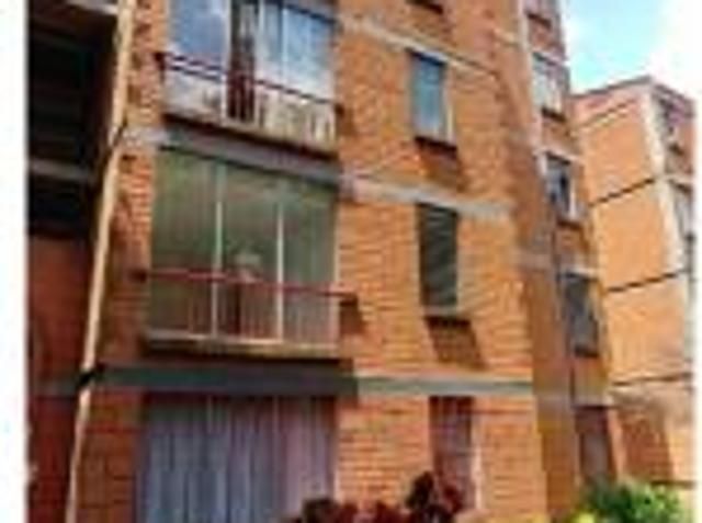 Apartamento en venta Antioquia Medellín Urbanizacion El Cortijo 70 m2 Habitaciones 2 Baños 1 Garajes 0 Precio $280000000