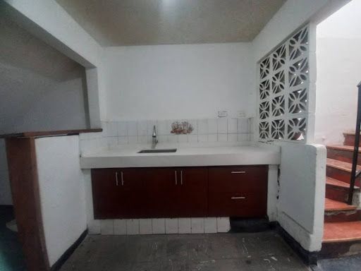 Apartamento en arriendo Valle Del Cauca Cali Obrero 114 m2 Habitaciones 3 Baños 1 Garajes 0 Precio $750000