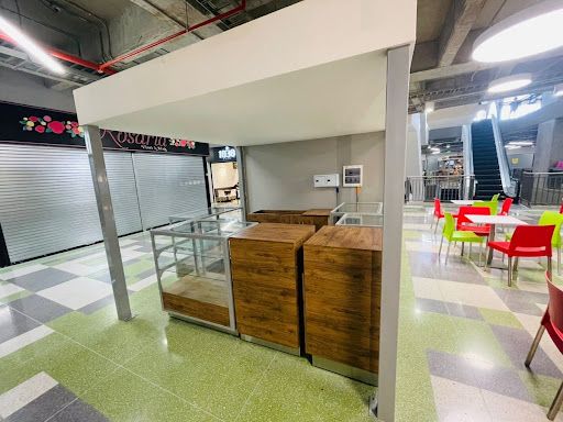 Local en arriendo Antioquia Bello Ciudadela Del Norte 8 m2 Habitaciones 0 Baños 0 Garajes 0 Precio $2000000