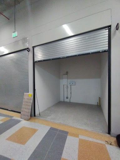 Local en arriendo Antioquia Bello Parque Tulio Ospina 8 m2 Habitaciones 0 Baños 0 Garajes 0 Precio $2000000