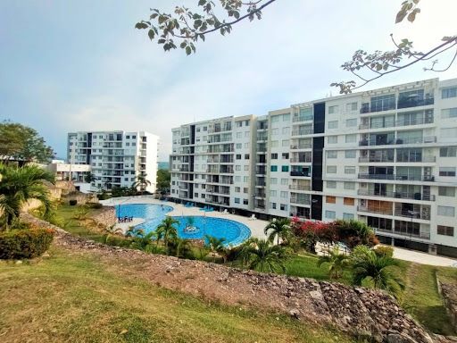 Apartamento en venta Cundinamarca Ricaurte Ricaurte 117 m2 Habitaciones 3 Baños 2 Garajes 1 Precio $320000000