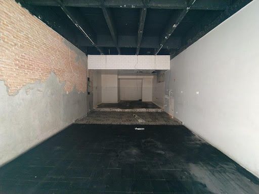 Local en arriendo Antioquia Medellín Alejandria 70 m2 Habitaciones 0 Baños 1 Garajes 0 Precio $7000000