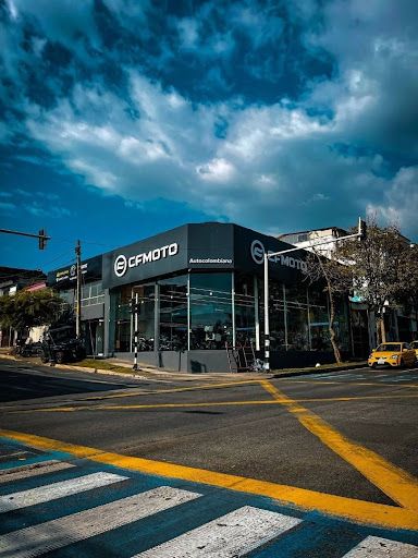 Local en venta Risaralda Pereira El Plumon Alto 387 m2 Habitaciones 0 Baños 4 Garajes 0 Precio $2600000000