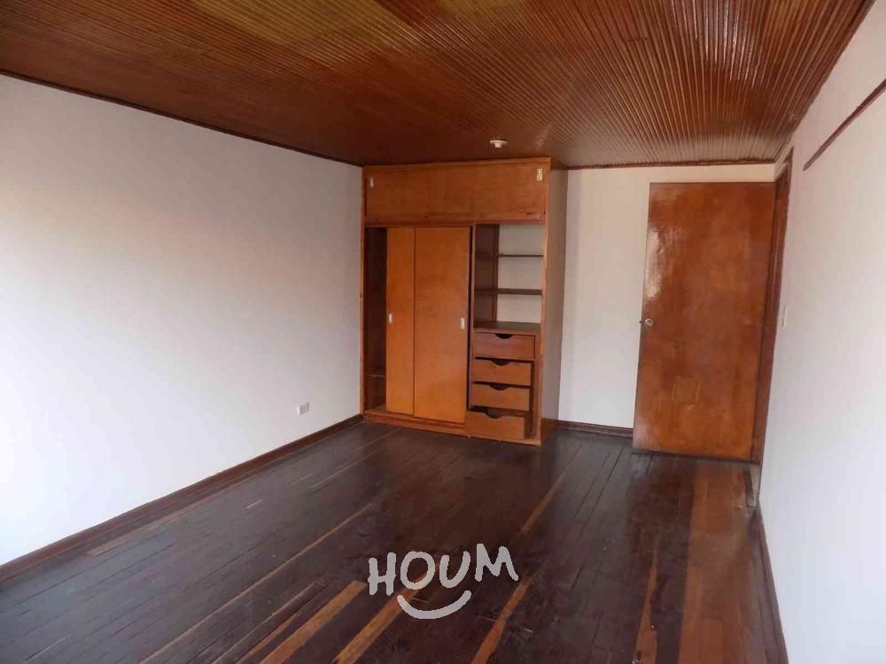 Casa en venta Cundinamarca Bogotá Bellavista Occidental 380 m2 Habitaciones 10 Baños 5 Garajes 0 Precio $790000000