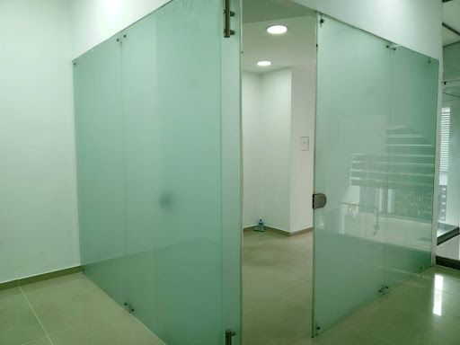 Oficina en venta Risaralda Pereira Sector Plaza De Bolivar 27 m2 Habitaciones 0 Baños 0 Garajes 0 Precio $200000000