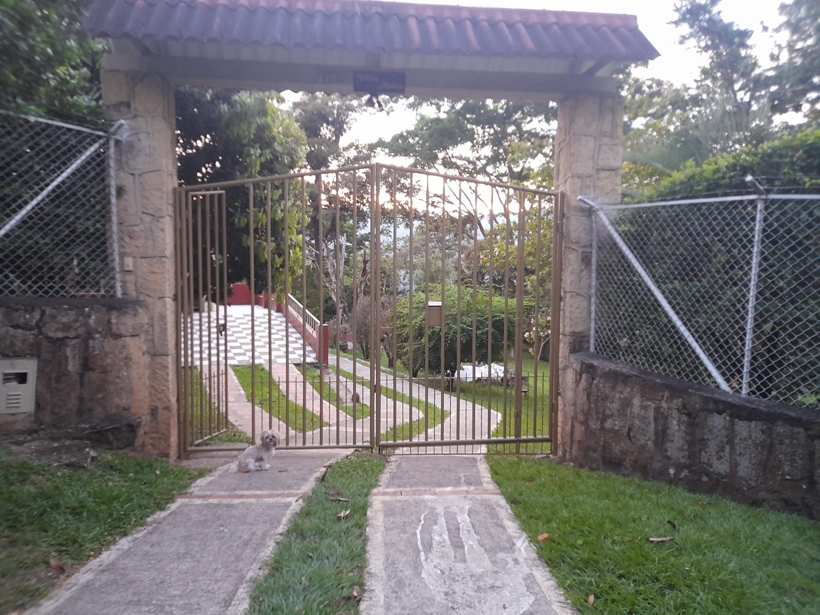 Finca en venta Cundinamarca Pandi Pandi 10200 m2 Habitaciones 0 Baños 0 Garajes 0 Precio $750000000