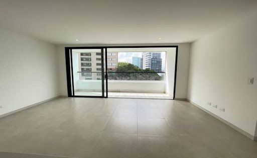 Apartamento en venta Antioquia Medellín Castropol 86 m2 Habitaciones 3 Baños 3 Garajes 2 Precio $850000000