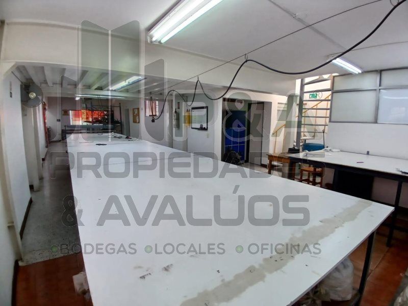 Casa en arriendo Antioquia Medellín Las Playas 235 m2 Habitaciones 5 Baños 4 Garajes 0 Precio $5000000