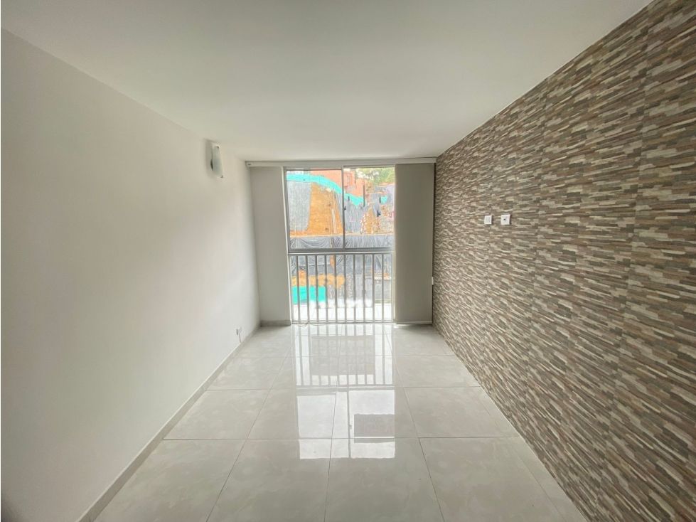 Apartamento en venta Caldas Manizales La Francia 62 m2 Habitaciones 2 Baños 2 Garajes 1 Precio $280000000