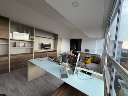Oficina en venta Cundinamarca Bogotá Cedritos 40 m2 Habitaciones 0 Baños 1 Garajes 1 Precio $500000000