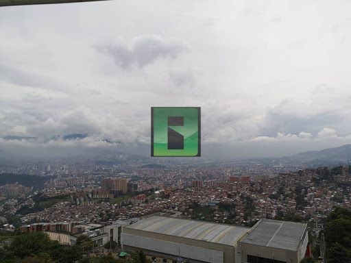 Apartamento en venta Antioquia Medellín Urbanizacion Villa Suramericana 52 m2 Habitaciones 3 Baños 1 Garajes 0 Precio $180000000