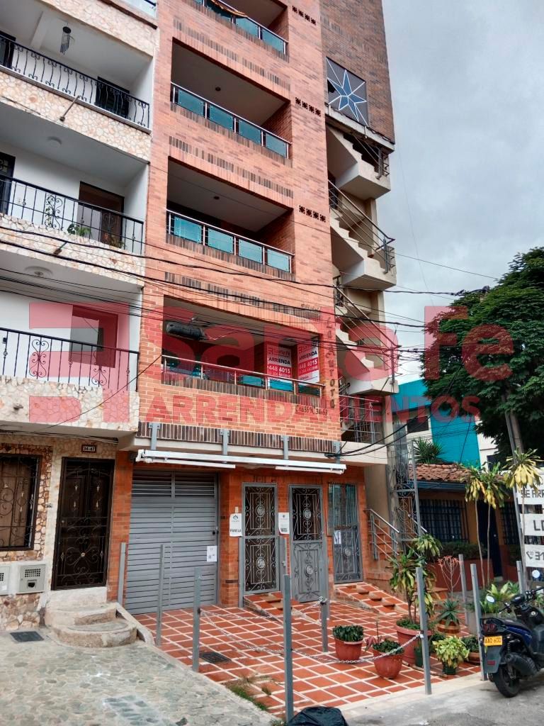 Apartamento en arriendo Antioquia Bello San José Obrero 140 m2 Habitaciones 3 Baños 2 Garajes 0 Precio $1900000