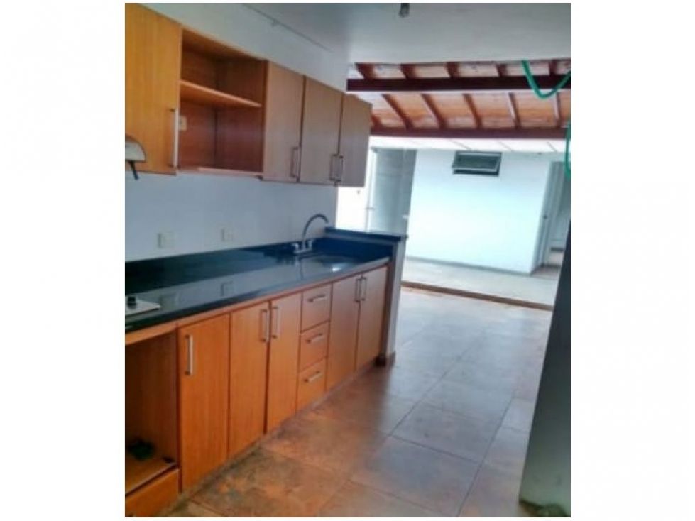 Casa en venta Antioquia Medellín Medellín 268 m2 Habitaciones 6 Baños 4 Garajes 1 Precio $1320000000