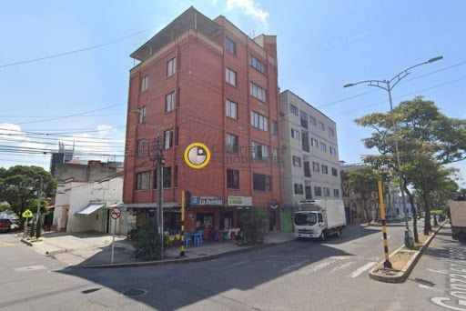 Apartamento en venta Santander Bucaramanga Nuevo Soto Mayor 88 m2 Habitaciones 4 Baños 2 Garajes 0 Precio $295000000