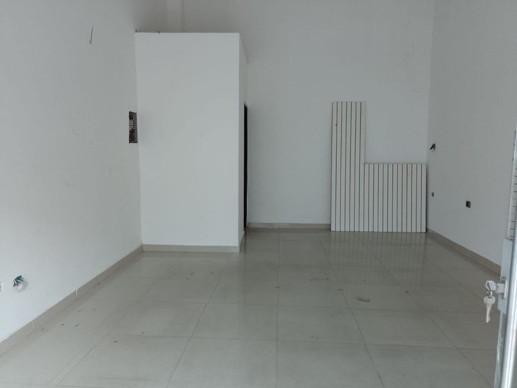 Local en arriendo Atlántico Barranquilla Centro 22 m2 Habitaciones 0 Baños 1 Garajes 0 Precio $1200000