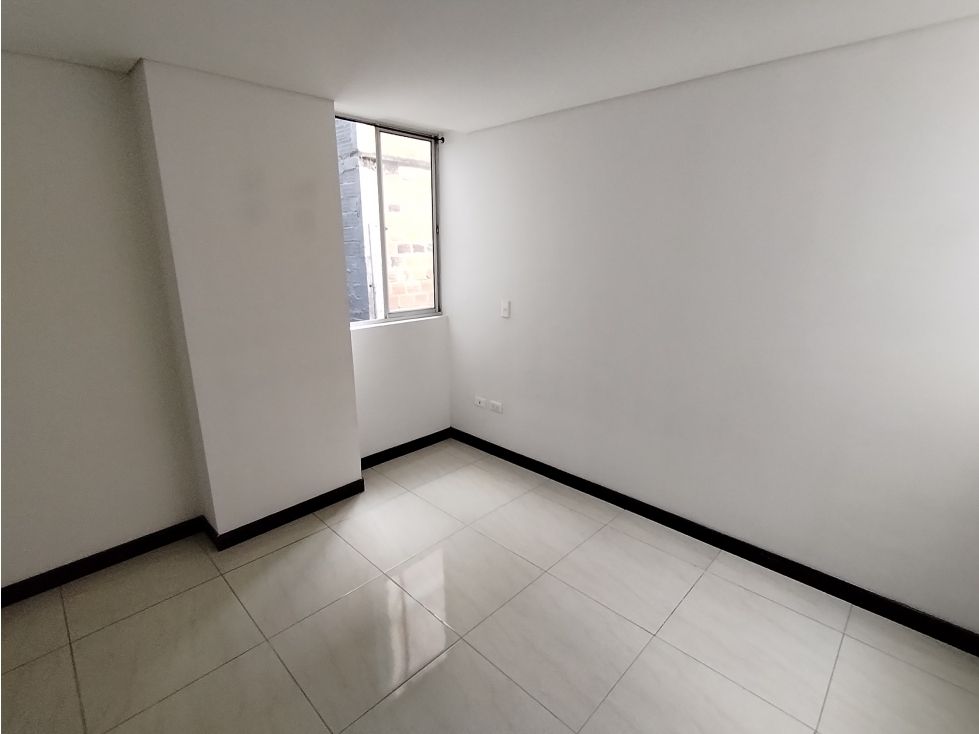 Apartamento en arriendo Caldas Villamaría El Palmar 67 m2 Habitaciones 3 Baños 2 Garajes 0 Precio $980000