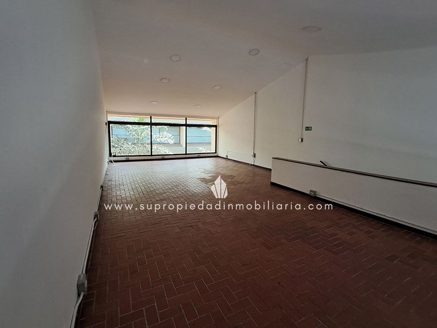 Local en arriendo Antioquia Itagüí Rural 149 m2 Habitaciones 0 Baños 2 Garajes 0 Precio $8195000