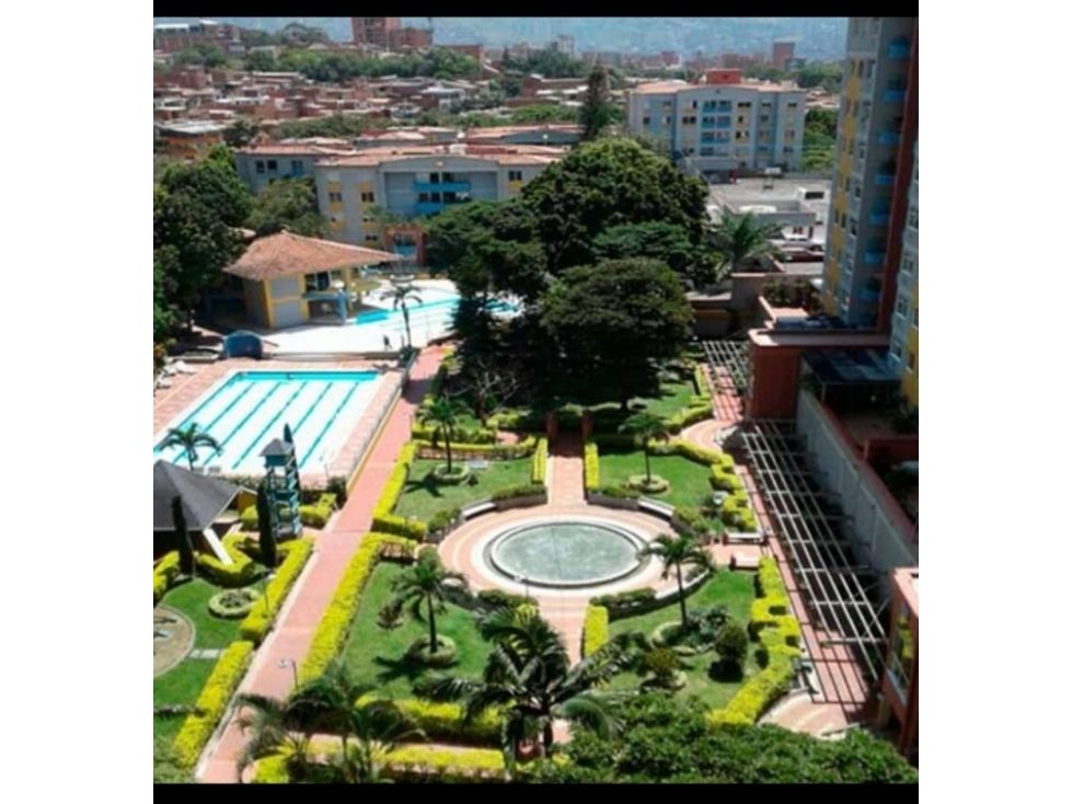 Apartamento en venta Antioquia Medellín La Palma 83 m2 Habitaciones 3 Baños 2 Garajes 1 Precio $450000000