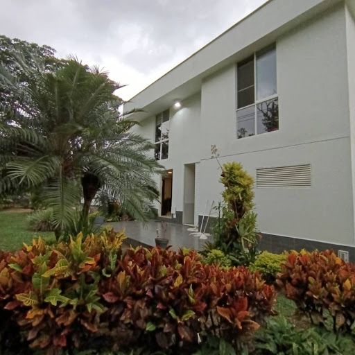 Casa en venta Valle Del Cauca Jamundí Cn Solares De La Morada Et I 3000 m2 Habitaciones 6 Baños 6 Garajes 8 Precio $4000000000