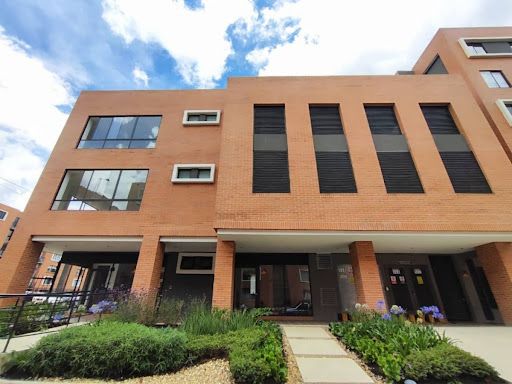 Apartamento en arriendo Cundinamarca Tocancipá Tocancipá 70 m2 Habitaciones 2 Baños 2 Garajes 0 Precio $898000