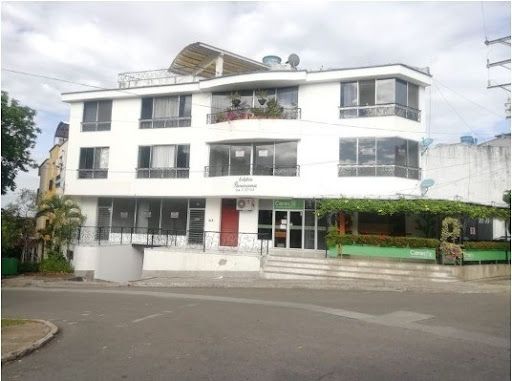 Local en arriendo Huila Neiva La Gaitana 80 m2 Habitaciones 0 Baños 1 Garajes 0 Precio $3000000