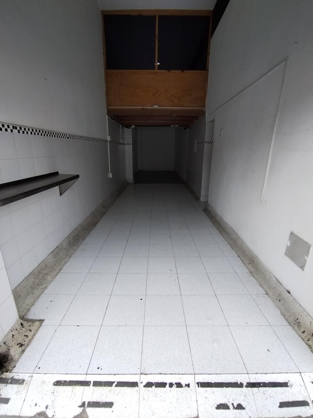 Local en arriendo Valle Del Cauca Cali Alameda 40 m2 Habitaciones 0 Baños 1 Garajes 0 Precio $1250000