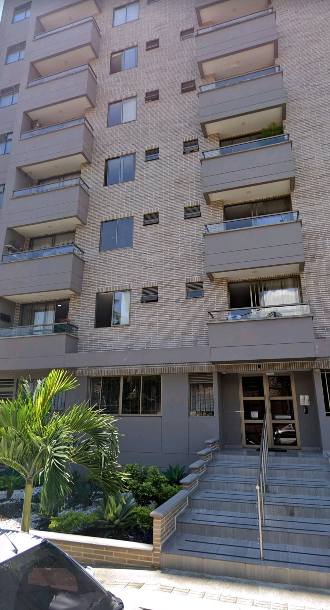 Apartamento en arriendo o venta Antioquia Medellín Miravalle 94 m2 Habitaciones 2 Baños 2 Garajes 2 Precio venta $660000000 Precio arriendo $3600000