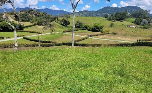 Lote en venta Antioquia Rionegro Rionegro 2 m2 Habitaciones 0 Baños 0 Garajes 0 Precio $1200000000