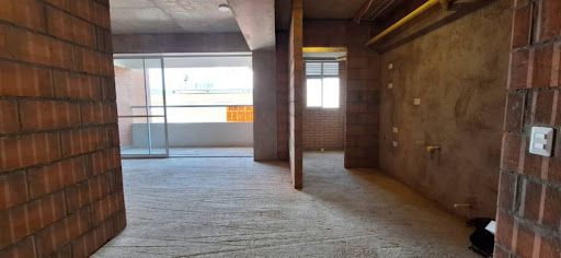 Apartamento en venta Antioquia Bello Zona Industrial No 1 75 m2 Habitaciones 3 Baños 2 Garajes 1 Precio $450000000