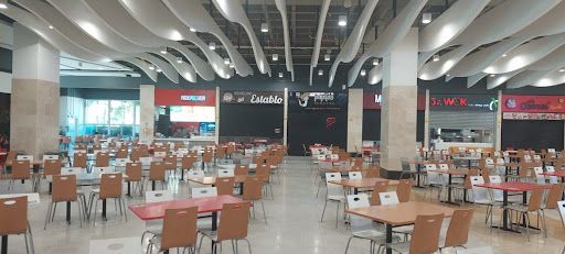 Local en venta Antioquia Medellín Miraflores 48 m2 Habitaciones 0 Baños 0 Garajes 0 Precio $1350000000