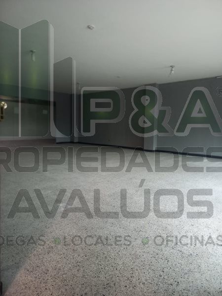 Bodega en arriendo Antioquia Medellín Tenche 320 m2 Habitaciones 0 Baños 2 Garajes 0 Precio $8000000