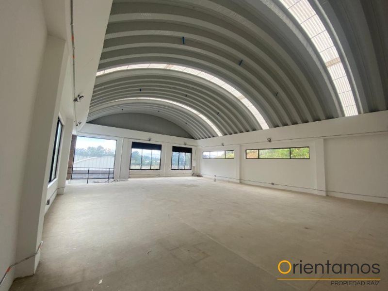 Bodega en arriendo Antioquia Rionegro El Porvenir 231 m2 Habitaciones 0 Baños 0 Garajes 0 Precio $5500000