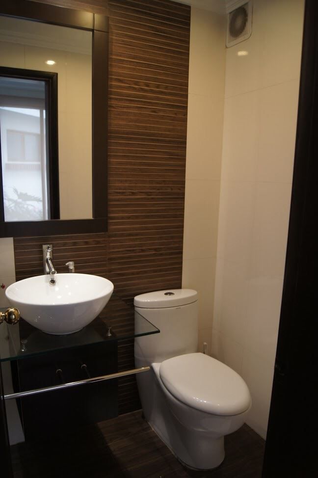 Apartamento en arriendo Cundinamarca Bogotá Niza Suba 247 m2 Habitaciones 4 Baños 5 Garajes 2 Precio $8400000