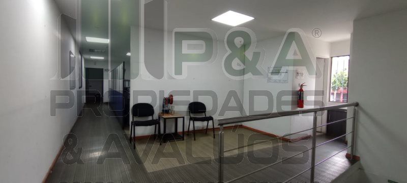 Bodega en arriendo Antioquia Itagüí Zona Industrial No 1 5800 m2 Habitaciones 0 Baños 10 Garajes 0 Precio $160000000