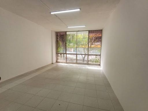 Oficina en arriendo Bolívar Cartagena La Matuna 24 m2 Habitaciones 0 Baños 0 Garajes 0 Precio $2500000