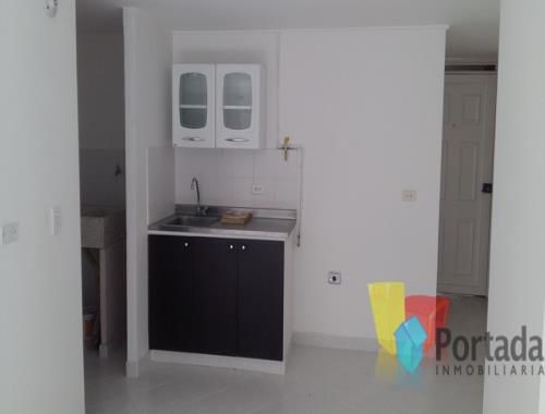 Apartamento en arriendo Antioquia Bello Urbanización Peña Verde 60 m2 Habitaciones 3 Baños 2 Garajes 1 Precio $1050000