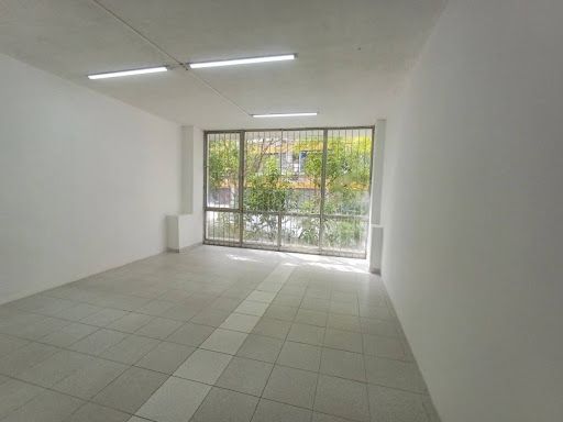 Oficina en arriendo Bolívar Cartagena La Matuna 24 m2 Habitaciones 0 Baños 0 Garajes 0 Precio $2500000