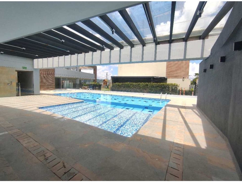 Casa en arriendo o venta Antioquia La Ceja La Ceja 135 m2 Habitaciones 3 Baños 4 Garajes 2 Precio venta $780000000 Precio arriendo $4500000