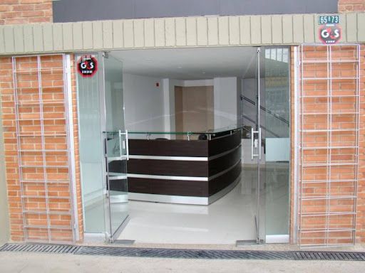 Bodega en arriendo Cundinamarca Bogotá La Isabela 1875 m2 Habitaciones 0 Baños 2 Garajes 1 Precio $60000000