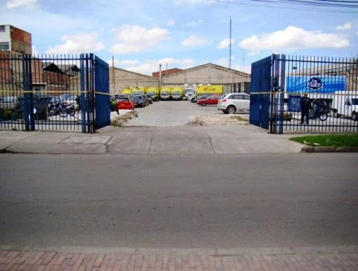 Lote en arriendo Cundinamarca Bogotá Florida Blanca 3360 m2 Habitaciones 0 Baños 0 Garajes 0 Precio $85000000