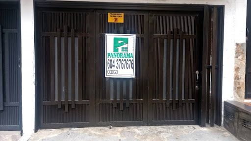 Apartamento en arriendo Antioquia Itagüí Itagüí 70 m2 Habitaciones 2 Baños 1 Garajes 1 Precio $1900000