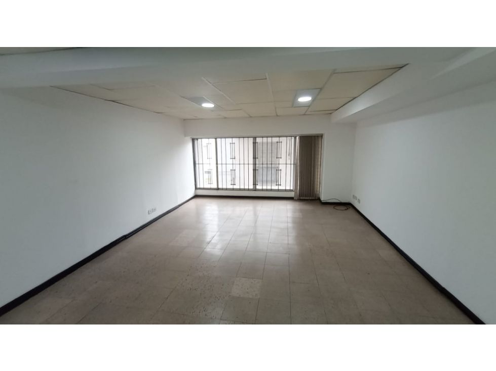 Oficina en arriendo Caldas Manizales El Centro 30 m2 Habitaciones 0 Baños 0 Garajes 0 Precio $1200000