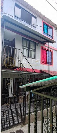 Apartamento en venta Santander Girón San Antonio Del Carrizal 60 m2 Habitaciones 2 Baños 1 Garajes 0 Precio $140000000