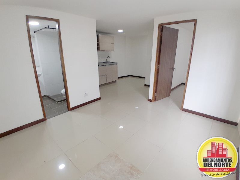 Apartamento en venta Antioquia Bello Ciudad Niquia 55 m2 Habitaciones 3 Baños 2 Garajes 0 Precio $220000000