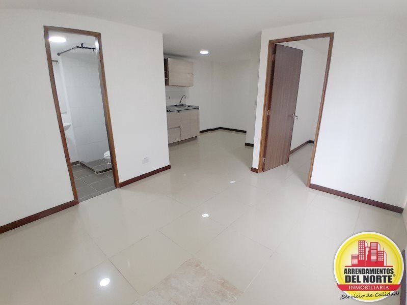 Apartamento en venta Antioquia Bello Ciudad Niquia 55 m2 Habitaciones 3 Baños 2 Garajes 0 Precio $220000000