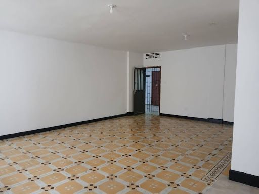 Oficina en arriendo Bolívar Cartagena El Centro 45 m2 Habitaciones 0 Baños 0 Garajes 0 Precio $2937000
