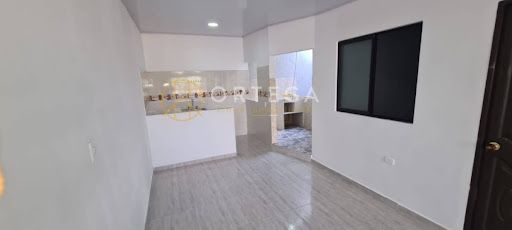 Apartamento en venta Santander Girón San Antonio Del Carrizal 120 m2 Habitaciones 4 Baños 2 Garajes 0 Precio $260000000