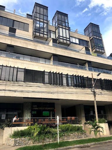 Oficina en venta Antioquia Medellín Santa Maria De Los Angeles 68 m2 Habitaciones 0 Baños 0 Garajes 1 Precio $530000000